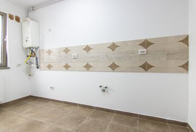 Apartament 2 Camere, 47 mp. centrala proprie, Militari - Pacii, Bloc Nou - 10