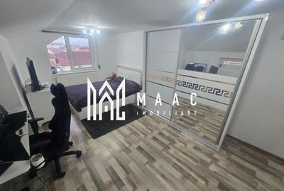 Apartament 4 camere | Decomandat |  Zona Tineretului - 22