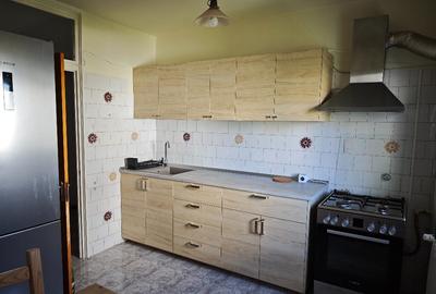 Apartament 2 camere Obor - 5
