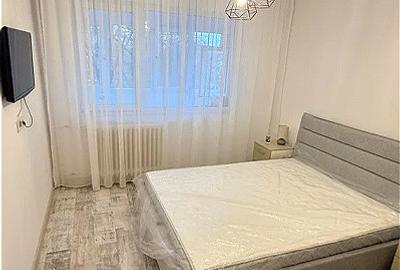 Apartament 2 camere | Renovat complet | Parc bazilescu - 5