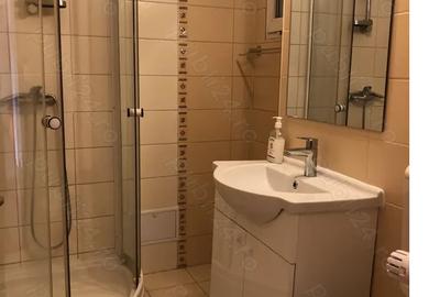 Bucur Obor - 2 camere Metrou - 3