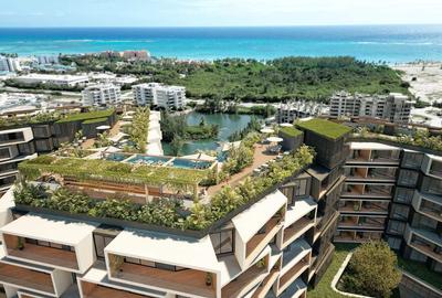 Garsoniera de vânzare Republica Dominicana, Punta Cana - 3