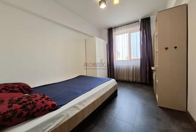 3 Camere | Decomandat | 64mp | Tineretului | Metrou - 5