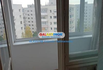 Apartament 2 Camere 1 Decembrie 1918 DV 871 - 6