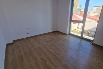 Bucurestii Noi-Miercani,imobil 2025,apartament Duplex 3camere+parcare,proprietar - 6