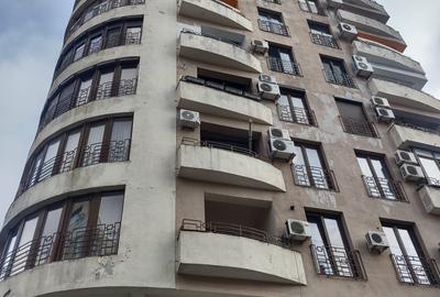 SPATIU COMERCIAL CENTRAL IDEAL PENTRU INVESTITIE ZONA Maria Rosetti - Dacia - 11