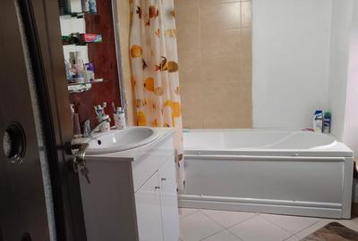 Casa 4 camere, Radu Negru - Buzaului, Teren - 264 mp - 2
