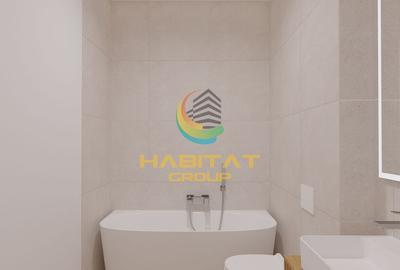 Promo! 3 camere - UNIRII - Rezidential NOU - 7