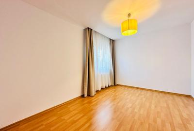 INCHIRIERE VILA - Iancu Nicolae || complex || gradina + 6 dormitoare - 12
