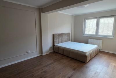 Apartament 2 camere la cheie, parcare subterana, zona Vivo - 7