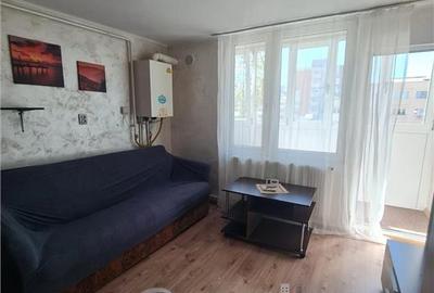 Apartament 2 Camere Mansardat – Păcurari | Ideal Investiție - 10