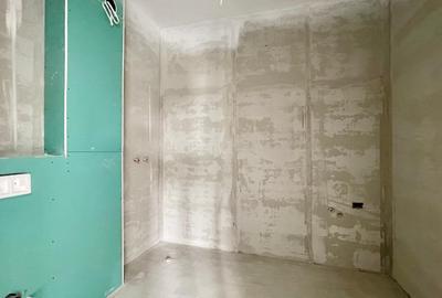 APARTAMENT NOU SANMARTIN CU LOC DE PARCARE INCLUS - 8