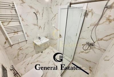 Vânzare apartament în Copou | 2 camere | 70 mp | Bloc 2024 - 10