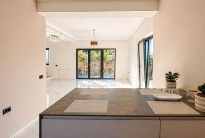 Comision 0% Casa Dumbravita  | 4 camere | 120 mp utili | Triplex - 4