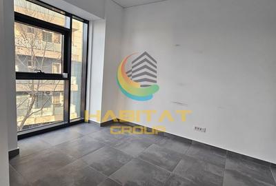 Spatiu Comercial de inchiriat sos. Mihai Bravu - 10