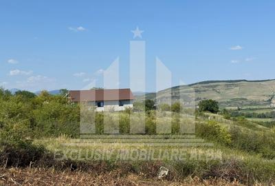 Teren intravilan | De vanzare | 700 mp | Micesti - 3