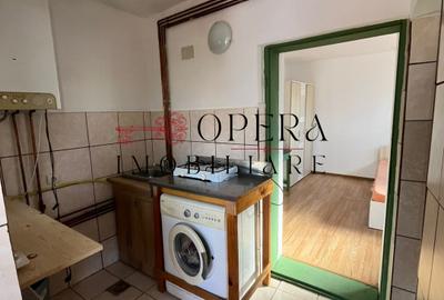 Casa individuala, de vanzare, zona Moara de Vant - 13