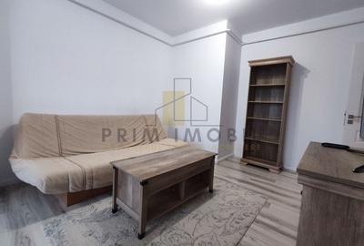 Apartament modern, Copou - Parcare inclusa - 4