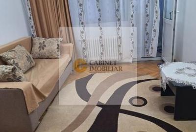 2 Camere | Bloc Reabilitat | Creditabil | 4/8 | M Crangasi - 15 min - 10