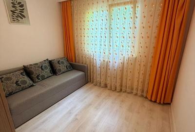 Apartament 3 camere, zona BIG - 2