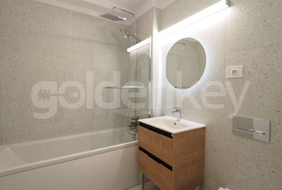 Apartament mobilat cu 2 camere - 8