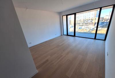 Vanzare apartament 2 camere One Lake Club, etaj 6, comision 0% - 3