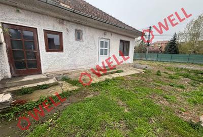 De închiriat apartament într-o casă în Târgu Secuiesc, pe strada Kossuth Lajos! - 8