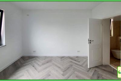 Casă nouă cu 4 camere, 450mp teren, Strejnicu, ECX92319 - 4