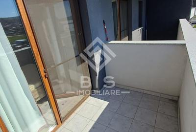 Apartament 2 camere, etaj1 zona Sud, Bloc Nou - 5