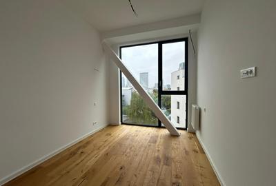 Aviatiei 4 camere lux - loft - 9
