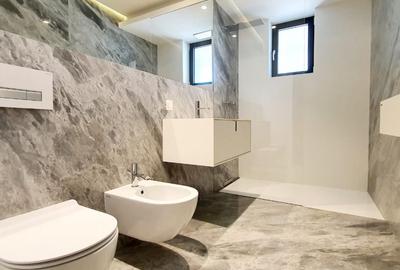 Apartament 5 camere Kiseleff - Aviatorilor - 17