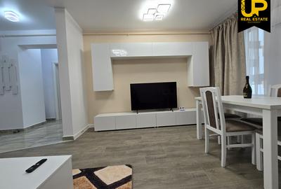 Rahova | Viilor | Central Address | 2 Camere | Centrala - 6