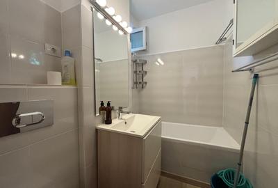 3 Camere Dristor Renovat Instalatii noi Pret negociabil - 7