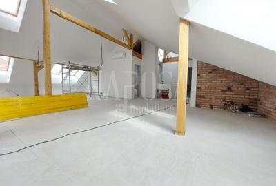 Casa 12 camere de inchiriat in Andrei Muresanu, Cluj Napoca - 5