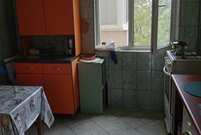 Pantelimon, apartament 3 camere 72 mp - 11