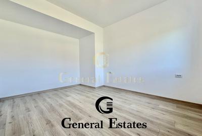 Casă modernă P+1 | 110 m.p | Design Minimalist - 14