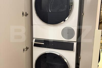 Apartament de lux • 2 camere • 56mp • NZEB, loc de parcare inclus - 13