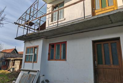 Casa libera la vanzare RASNOV - 6