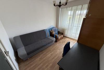 Apartament 3 camere, FSEGA - 4
