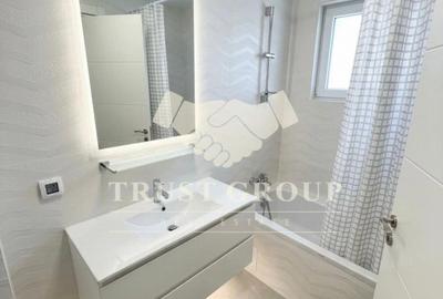 Apartament 3 camere Floreasca/Loc de parcare - 10