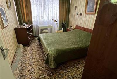 Tătărași, Iași