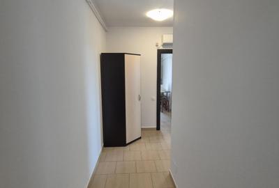 Rahova inchiriere ap 2 camere bloc 2016-Petrom Sos Alexandriei-capat tramvai 32 - 5