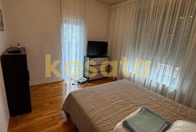 Apartament 2 camere | Herăstrău | Loc de parcare | Boxa | PET FRIENDLY - 3