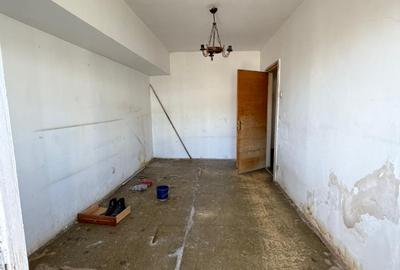 Vânzare apartament 3 camere Crângași/ Pod Grant - 7