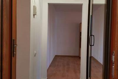 Inchiriere apartament 2 camere , situat in Targu Jiu, Minerilor - 6