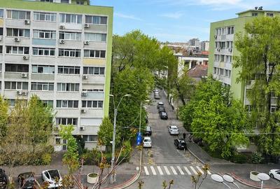 🔑 2 camere pe Bulevardul Cantemir | Prima închiriere după renovare - 8