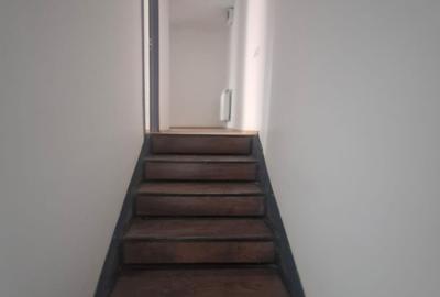 Casa P+M , spatioasa in sectorul 2 - pret de apartament - 10