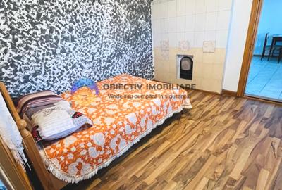 CASĂ cu teren 4262 mp – Comuna BORLEȘTI, județul NEAMȚ - 5