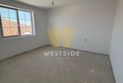 Duplex premium de vanzare, in Mosnita Veche - 12