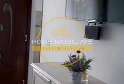 Apartament 2 camere 32 mp in zona Tatarasi - 5